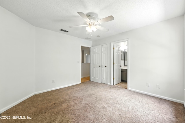 86168 Remsengburg Dr, Fernandina Beach, FL 32034 - photo 17
