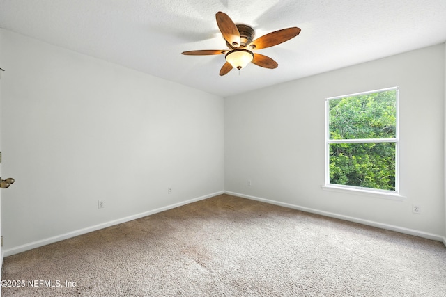 86168 Remsengburg Dr, Fernandina Beach, FL 32034 - photo 19