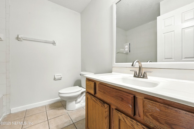 86168 Remsengburg Dr, Fernandina Beach, FL 32034 - photo 20
