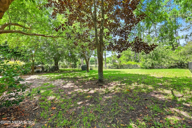 86168 Remsengburg Dr, Fernandina Beach, FL 32034 - photo 23