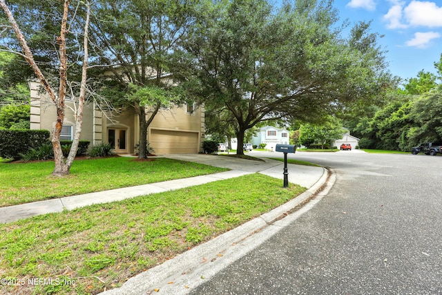 86168 Remsengburg Dr, Fernandina Beach, FL 32034 - photo 25