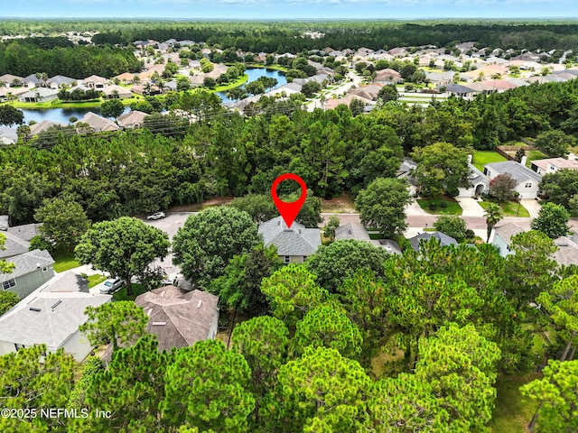86168 Remsengburg Dr, Fernandina Beach, FL 32034 - photo 26