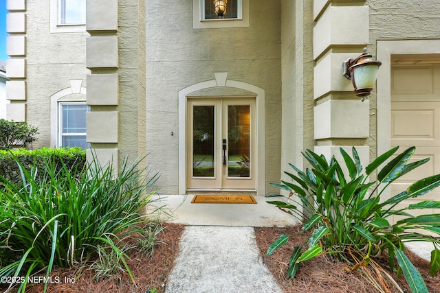 86168 Remsengburg Dr, Fernandina Beach, FL 32034 - photo 2