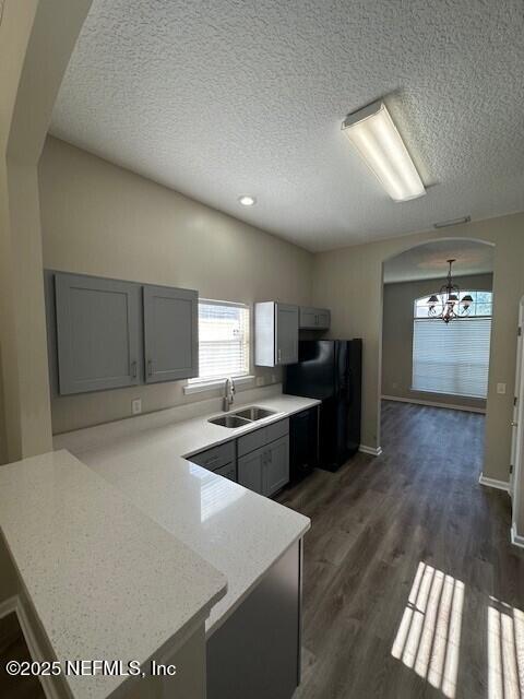 1754 Rustling Dr, Fleming Island, FL 32003 - photo 3