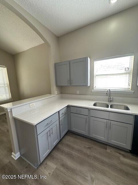 1754 Rustling Dr, Fleming Island, FL 32003 - photo 5