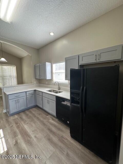 1754 Rustling Dr, Fleming Island, FL 32003 - photo 6
