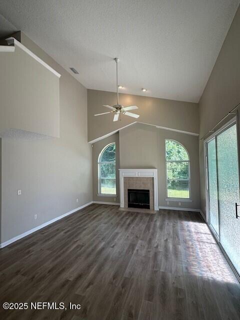 1754 Rustling Dr, Fleming Island, FL 32003 - photo 11