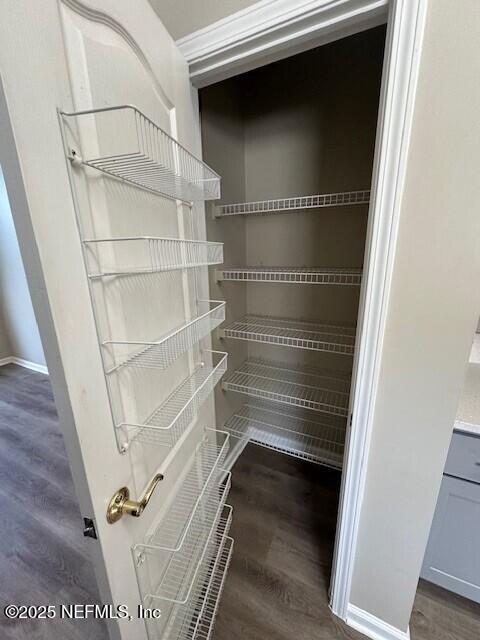1754 Rustling Dr, Fleming Island, FL 32003 - photo 13