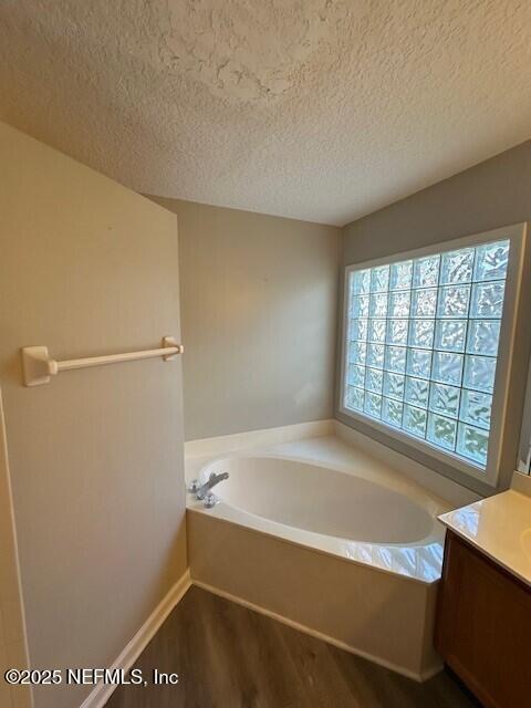 1754 Rustling Dr, Fleming Island, FL 32003 - photo 16