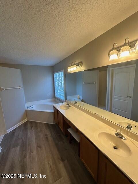 1754 Rustling Dr, Fleming Island, FL 32003 - photo 15