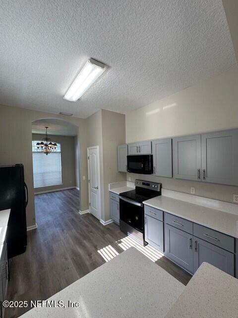 1754 Rustling Dr, Fleming Island, FL 32003 - photo 4