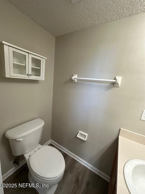 1754 Rustling Dr, Fleming Island, FL 32003 - photo 14