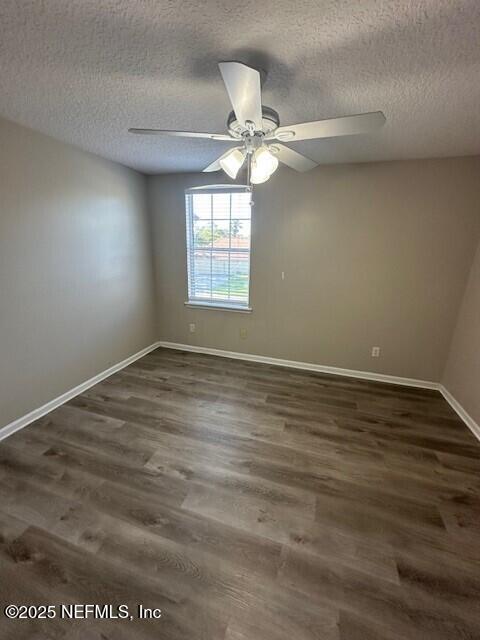 1754 Rustling Dr, Fleming Island, FL 32003 - photo 18