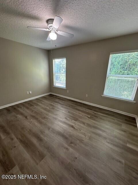 1754 Rustling Dr, Fleming Island, FL 32003 - photo 19
