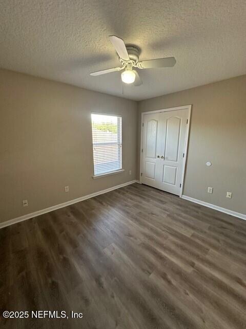 1754 Rustling Dr, Fleming Island, FL 32003 - photo 20