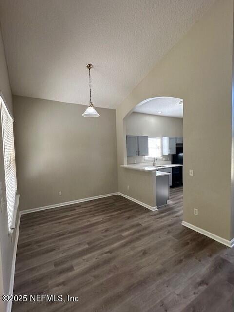 1754 Rustling Dr, Fleming Island, FL 32003 - photo 9