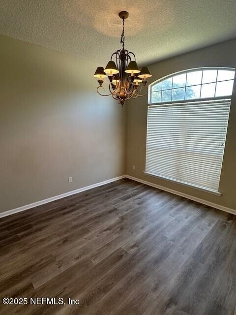 1754 Rustling Dr, Fleming Island, FL 32003 - photo 10