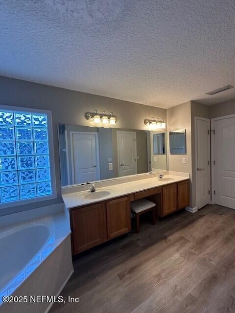 1754 Rustling Dr, Fleming Island, FL 32003 - photo 17