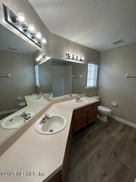 1754 Rustling Dr, Fleming Island, FL 32003 - photo 21
