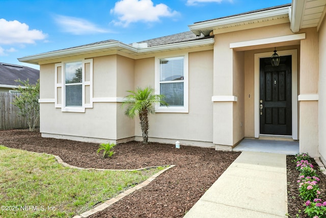 76073 Long Pond Loop, Yulee, FL 32097 - photo 2