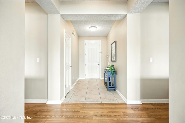 76073 Long Pond Loop, Yulee, FL 32097 - photo 4