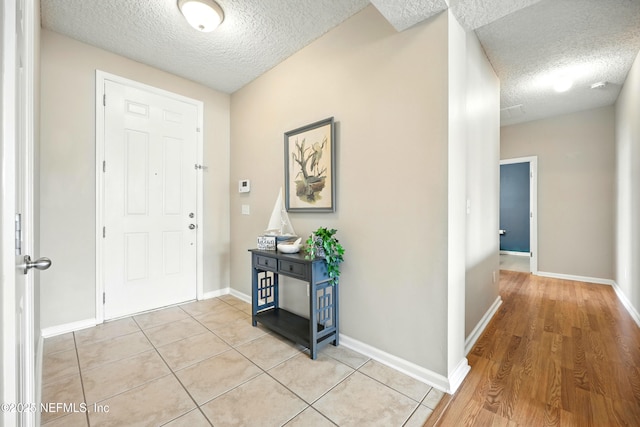 76073 Long Pond Loop, Yulee, FL 32097 - photo 5