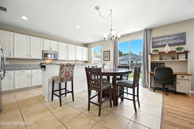 76073 Long Pond Loop, Yulee, FL 32097 - photo 10