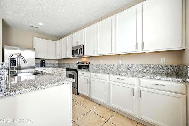 76073 Long Pond Loop, Yulee, FL 32097 - photo 11