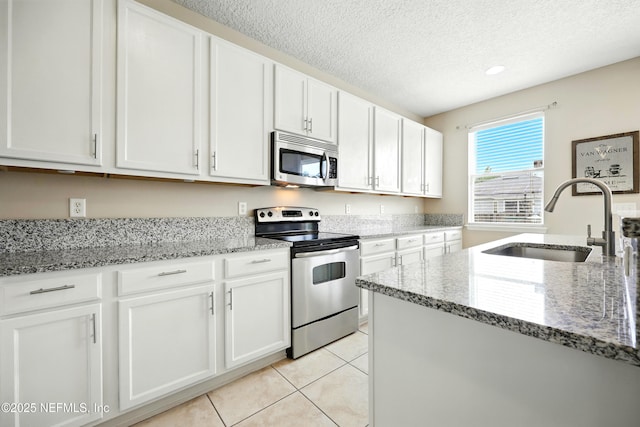 76073 Long Pond Loop, Yulee, FL 32097 - photo 12
