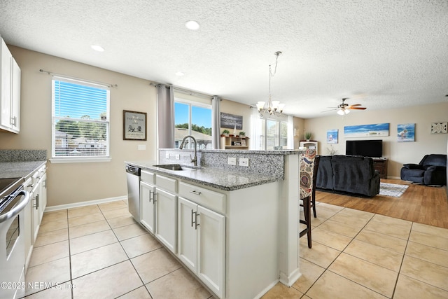 76073 Long Pond Loop, Yulee, FL 32097 - photo 13