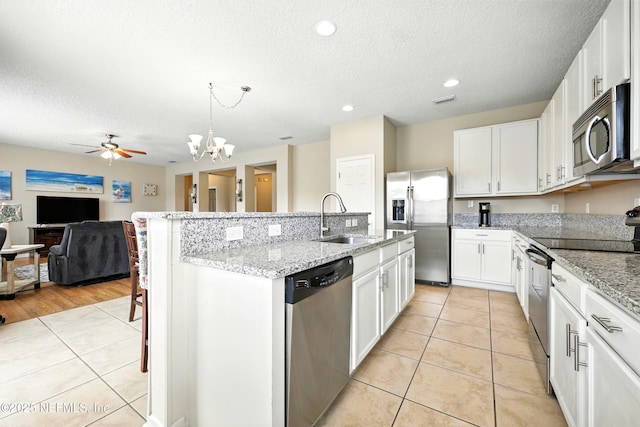 76073 Long Pond Loop, Yulee, FL 32097 - photo 14