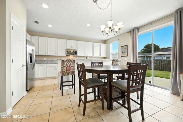 76073 Long Pond Loop, Yulee, FL 32097 - photo 15