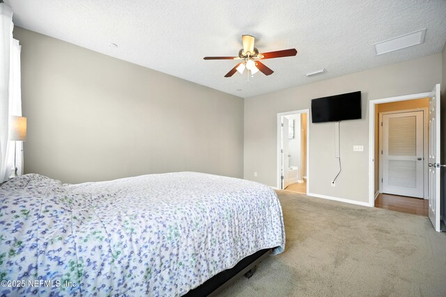 76073 Long Pond Loop, Yulee, FL 32097 - photo 17