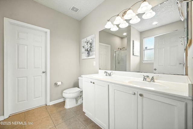 76073 Long Pond Loop, Yulee, FL 32097 - photo 18