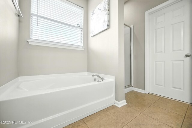 76073 Long Pond Loop, Yulee, FL 32097 - photo 19
