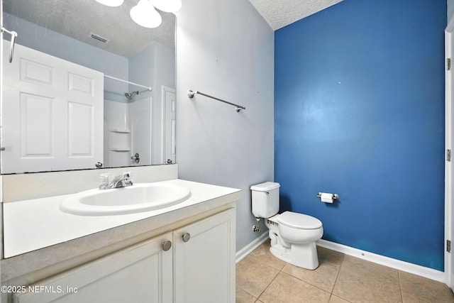 76073 Long Pond Loop, Yulee, FL 32097 - photo 22