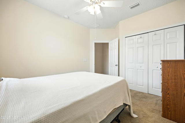 76073 Long Pond Loop, Yulee, FL 32097 - photo 24