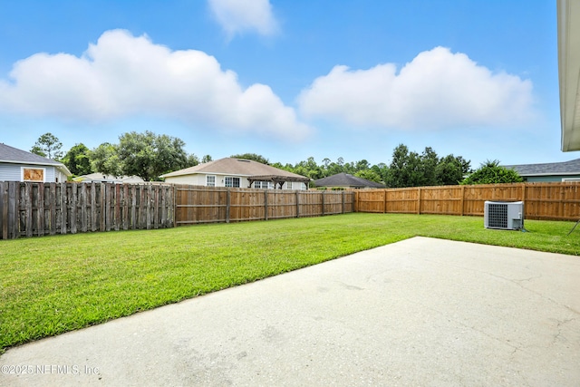 76073 Long Pond Loop, Yulee, FL 32097 - photo 25