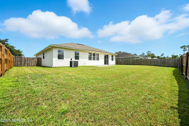 76073 Long Pond Loop, Yulee, FL 32097 - photo 27