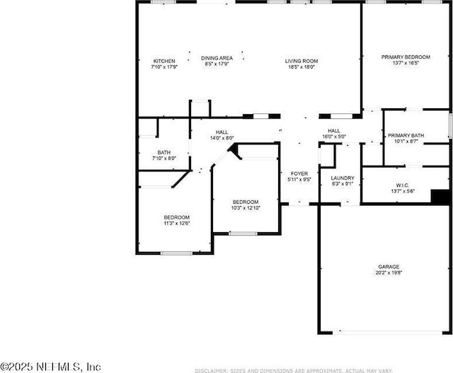 76073 Long Pond Loop, Yulee, FL 32097 - photo 28