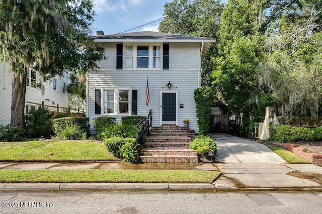 1620 Cherry St, Jacksonville, FL 32205 - photo 2