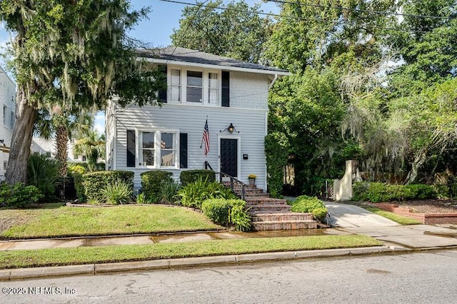 1620 Cherry St, Jacksonville, FL 32205 - photo 3