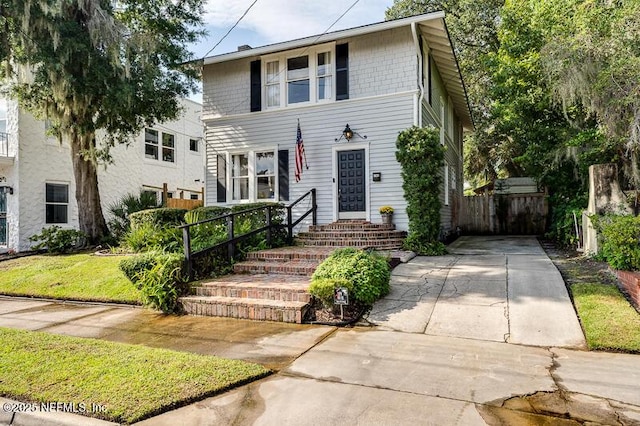 1620 Cherry St, Jacksonville, FL 32205 - photo 4