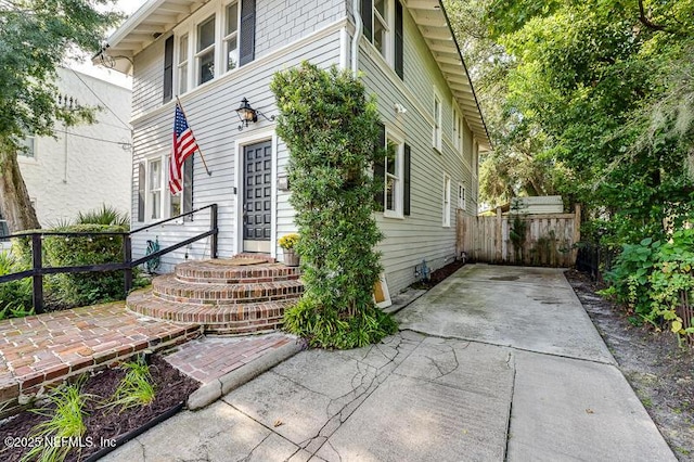 1620 Cherry St, Jacksonville, FL 32205 - photo 5