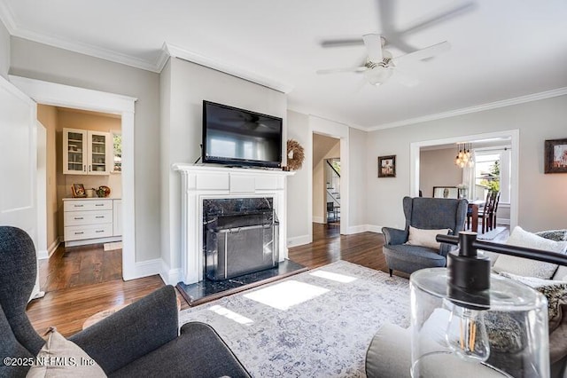 1620 Cherry St, Jacksonville, FL 32205 - photo 19