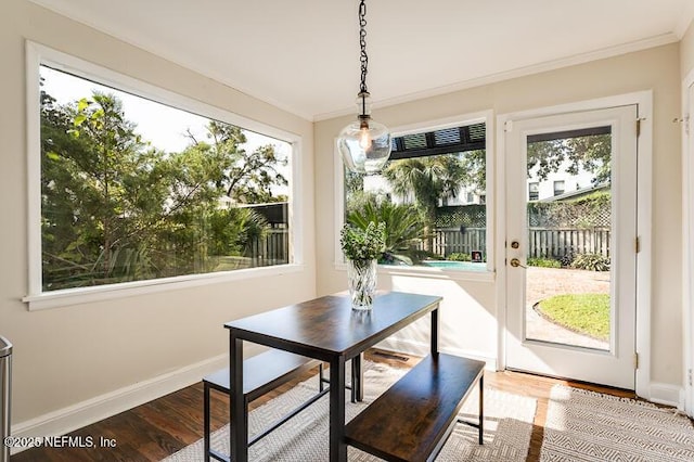 1620 Cherry St, Jacksonville, FL 32205 - photo 27