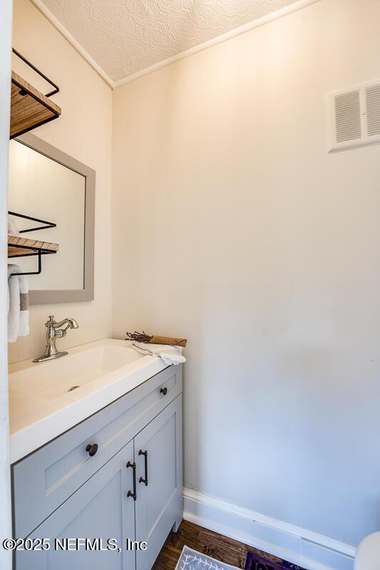 1620 Cherry St, Jacksonville, FL 32205 - photo 30