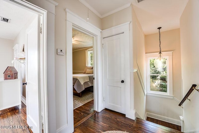 1620 Cherry St, Jacksonville, FL 32205 - photo 31