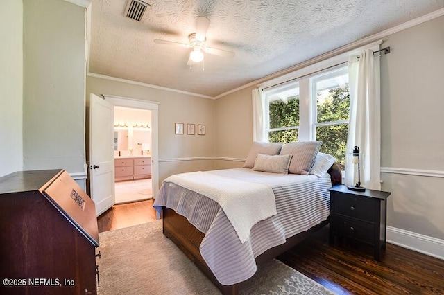 1620 Cherry St, Jacksonville, FL 32205 - photo 32