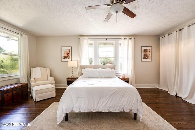 1620 Cherry St, Jacksonville, FL 32205 - photo 38